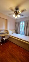 Blk 269B Punggol Sapphire (Punggol), HDB 4 Rooms #605956401